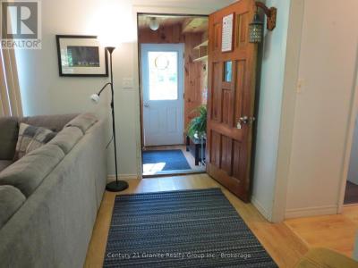 10208 COUNTY RD 503 ROAD, Highlands East (glamorgan), Ontario K0M 1R0, Canada