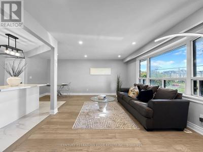 1363 PARK ROAD SOUTH, Oshawa (lakeview), Ontario L1J 4K3, Canada