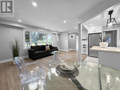 1363 PARK ROAD SOUTH, Oshawa (lakeview), Ontario L1J 4K3, Canada