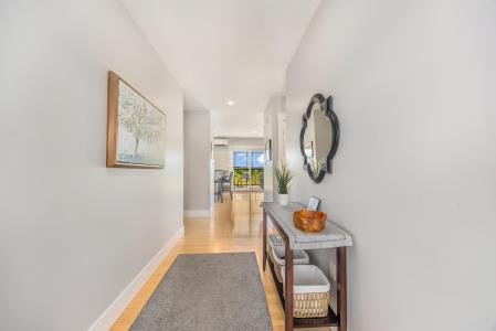 15 ESTATES WAY, Brackley Beach, Prince Edward Island C1E 2R4, Canada