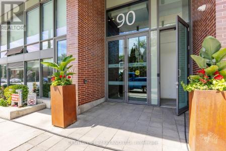 90 BROADVIEW AVENUE, Toronto (south Riverdale), Ontario M4M 0A7, CANADÁ