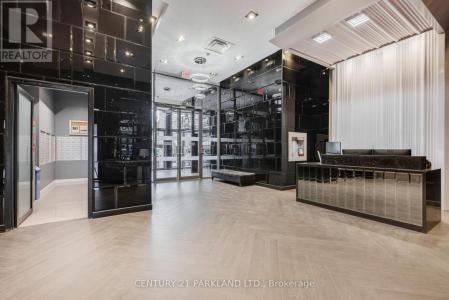 90 BROADVIEW AVENUE, Toronto (south Riverdale), Ontario M4M 0A7, CANADÁ
