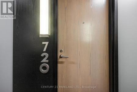 90 BROADVIEW AVENUE, Toronto (south Riverdale), Ontario M4M 0A7, CANADÁ