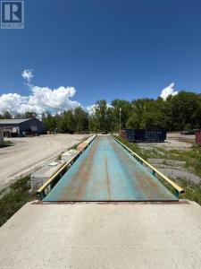 4752 DURHAM REGIONAL HWY 2 ROAD, Clarington (newcastle), Ontario L0A 1J0, Canada