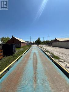 4752 DURHAM REGIONAL HWY 2 ROAD, Clarington (newcastle), Ontario L0A 1J0, Canada