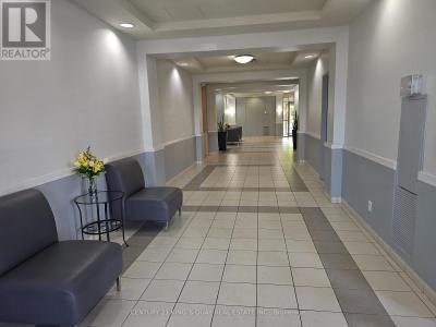3650 KINGSTON ROAD, Toronto (scarborough Village), Ontario M1M 3X9, Canada