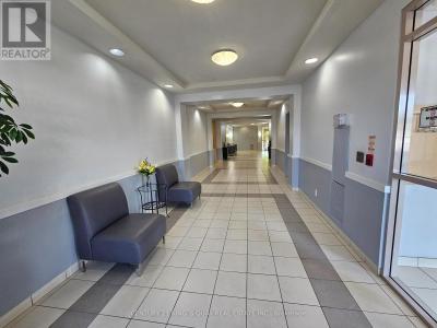 3650 KINGSTON ROAD, Toronto (scarborough Village), Ontario M1M 3X9, Canada