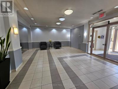 3650 KINGSTON ROAD, Toronto (scarborough Village), Ontario M1M 3X9, Canada