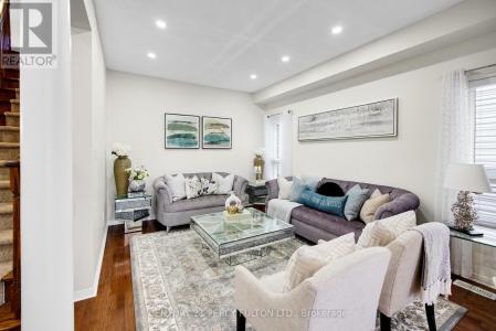 1348 WALLIG AVENUE, Oshawa (taunton), Ontario L1K 0J5, Canada