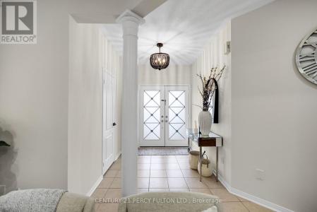 1348 WALLIG AVENUE, Oshawa (taunton), Ontario L1K 0J5, Canada