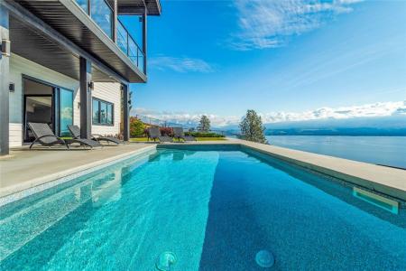 3121 THACKER DRIVE, West Kelowna, British Columbia V1Z 1X6, Canada