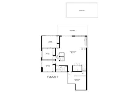 3121 THACKER DRIVE, West Kelowna, 不列颠哥伦比亚省 V1Z 1X6, 加拿大