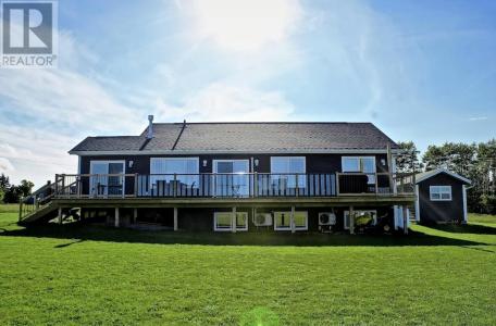 15 ESTATES WAY, Brackley Beach, Prince Edward Island C1E 2R4, Canada