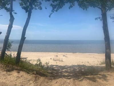9 UPPER CRESCENT, Marten Beach, Alberta T0G 2A0, Canada