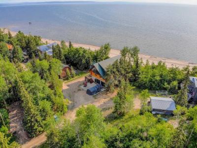 9 UPPER CRESCENT, Marten Beach, ألبرتا T0G 2A0, كندا