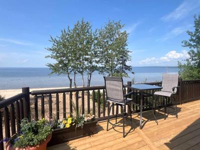 9 UPPER CRESCENT, Marten Beach, ألبرتا T0G 2A0, كندا