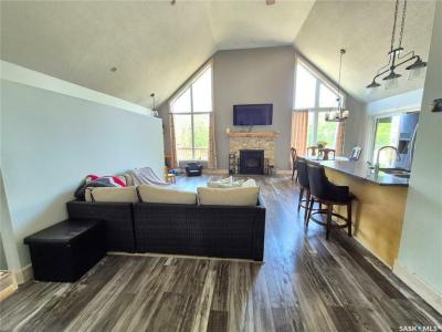 302 MARTIN STREET, Pangman, Saskatchewan S0C 2C0, Canada
