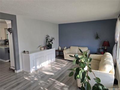 212 8TH STREET E, Wynyard, Saskatchewan S0A 4T0, Canada