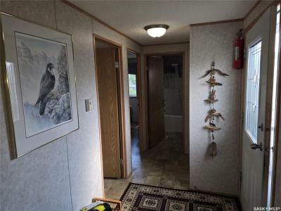 616 LITTLE QUILL AVENUE E, Wynyard, Saskatchewan S0A 4T0, Canada