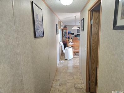 616 LITTLE QUILL AVENUE E, Wynyard, Saskatchewan S0A 4T0, Canada