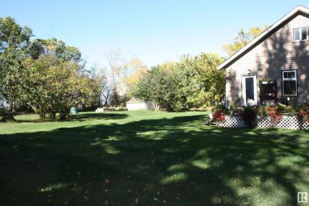 TWP 564 R.R. 171, Rural Lamont County, Alberta T0B 0C0, Canada