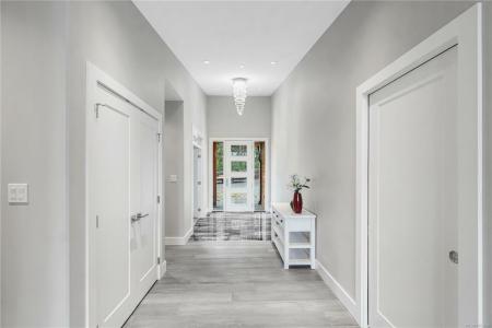 LOT 11 CORAL PL, French Creek, Британская Колумбия V9P 2E1, Канада