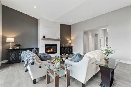 LOT 11 CORAL PL, French Creek, Британская Колумбия V9P 2E1, Канада