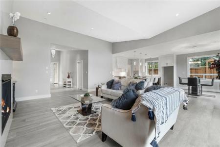 LOT 11 CORAL PL, French Creek, Британская Колумбия V9P 2E1, Канада