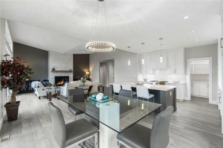 LOT 11 CORAL PL, French Creek, Британская Колумбия V9P 2E1, Канада