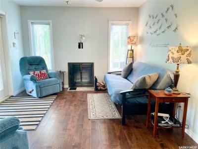 311 RURAL ADDRESS, Good Spirit Lake, Saskatchewan S0A 0L0, Canada