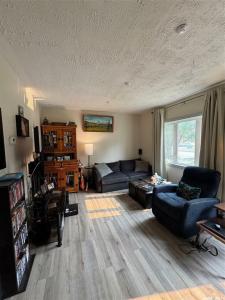 971 108TH STREET, North Battleford, 萨斯喀彻温省 S9A 2A7, 加拿大