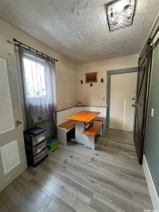 971 108TH STREET, North Battleford, 萨斯喀彻温省 S9A 2A7, 加拿大