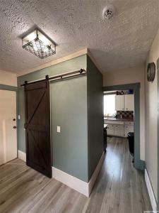 971 108TH STREET, North Battleford, 萨斯喀彻温省 S9A 2A7, 加拿大