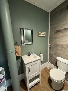 971 108TH STREET, North Battleford, 萨斯喀彻温省 S9A 2A7, 加拿大