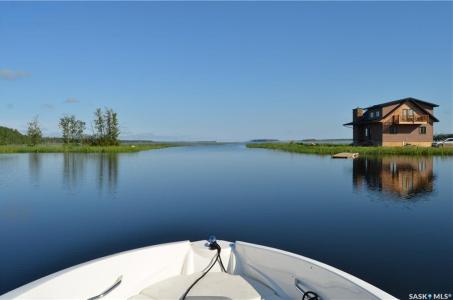 7 FRESNO STREET, Big River Rm No. 555, Saskatchewan S0J 0E0, Canada