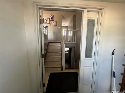 234 1A AVENUE, St. Walburg, Saskatchewan S0M 2T0, Canada
