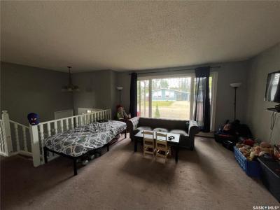 234 1A AVENUE, St. Walburg, Saskatchewan S0M 2T0, Canada
