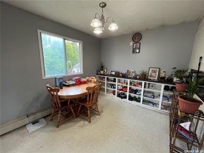 234 1A AVENUE, St. Walburg, Saskatchewan S0M 2T0, Canada