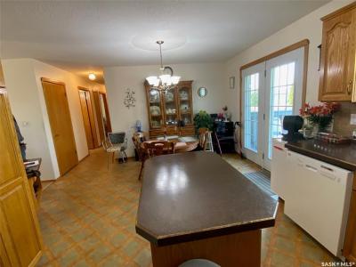 232 MORRISON DRIVE, Yorkton, Saskatchewan S3N 4A1, Canadá