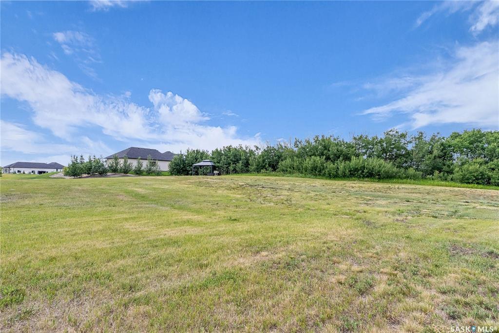 31 MEADOW RIDGE DRIVE, Corman Park Rm No. 344, 薩斯喀徹溫省 S0K 0Y0, 加拿大