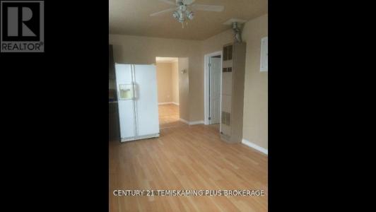 283 MERIDIAN AVENUE, Temiskaming Shores (haileybury), 安大略省 P0J 1K0, 加拿大