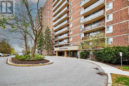 1950 KENNEDY ROAD, Toronto (dorset Park), Ontario M1P 4S9, Canada