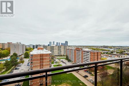 1950 KENNEDY ROAD, Toronto (dorset Park), Ontario M1P 4S9, Canada