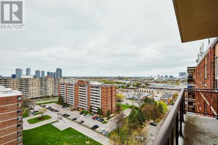 1950 KENNEDY ROAD, Toronto (dorset Park), Ontario M1P 4S9, Canada