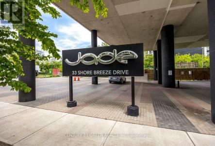 33 SHORE BREEZE DRIVE, Toronto (mimico), Ontario M8V 1A1, Canadá