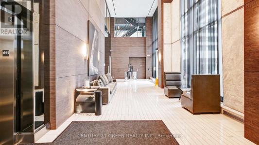 33 SHORE BREEZE DRIVE, Toronto (mimico), Ontario M8V 1A1, Canadá