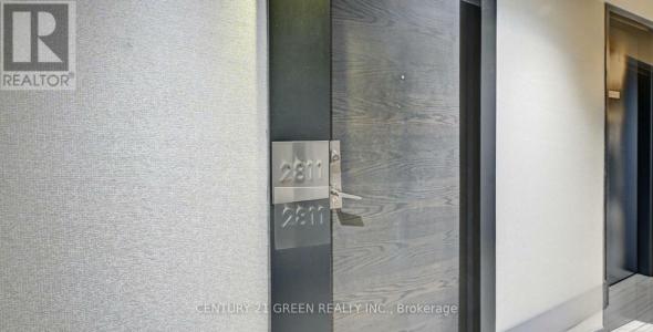 33 SHORE BREEZE DRIVE, Toronto (mimico), Ontario M8V 1A1, Canadá