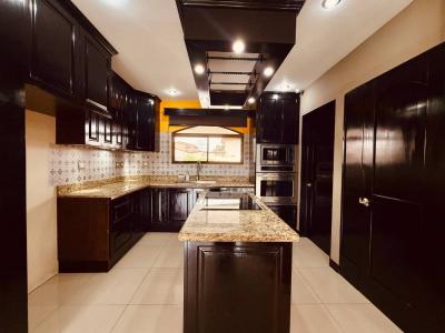 Condominio , Quebradilla Central, Cartago 00001, 哥斯達尼加