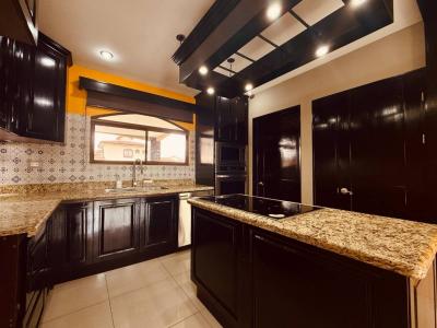 Condominio , Quebradilla Central, Cartago 00001, 哥斯達尼加