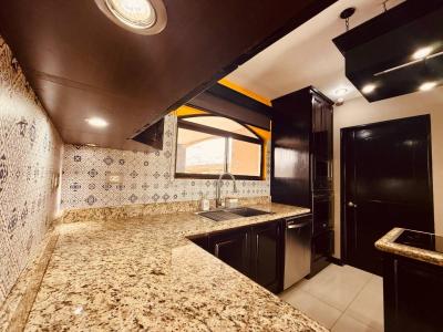 Condominio , Quebradilla Central, Cartago 00001, 哥斯達尼加